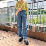 厚底チェーンローファー | attagirl | 詳細画像70