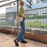 厚底チェーンローファー | attagirl | 詳細画像71