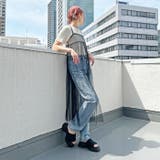 ワイドバンドミュールサンダル | attagirl  | 詳細画像28 