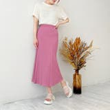 ワイドバンドミュールサンダル | attagirl  | 詳細画像74 