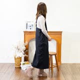 レースアップベルトショートブーツ | attagirl  | 詳細画像30 