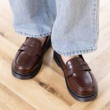 コインローファー | attagirl  | 詳細画像11 