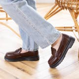 コインローファー | attagirl  | 詳細画像12 