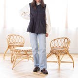 コインローファー | attagirl  | 詳細画像19 