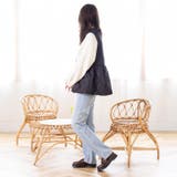 コインローファー | attagirl  | 詳細画像21 