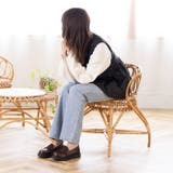 コインローファー | attagirl  | 詳細画像24 