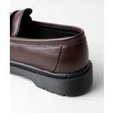 コインローファー | attagirl  | 詳細画像5 