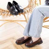 コインローファー | attagirl  | 詳細画像8 