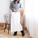 厚底ムートンスリッポン | attagirl  | 詳細画像18 