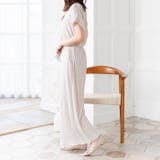 スクエアバックルフラットシューズ | attagirl  | 詳細画像37 