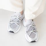 ダブルリボンニットスリッポン | attagirl  | 詳細画像14 