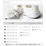 ダブルリボンニットスリッポン | attagirl  | 詳細画像6 