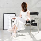 秋冬の新色♪7.5cm ヒール 厚底 ハイヒール レースアップ シューズ | attagirl | 詳細画像61