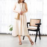 フラットソールサンダル | attagirl  | 詳細画像32 