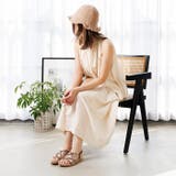 フラットソールサンダル | attagirl  | 詳細画像37 