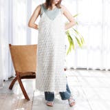 フラットソールサンダル | attagirl  | 詳細画像38 