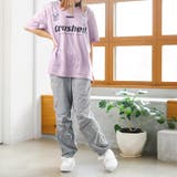 厚底リボンデザインスリッポン | attagirl | 詳細画像20