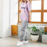 厚底リボンデザインスリッポン | attagirl | 詳細画像21