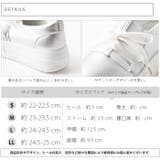 厚底リボンデザインスリッポン | attagirl | 詳細画像7