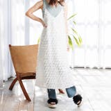 厚底ギャザーデザインミュールサンダル | attagirl | 詳細画像21