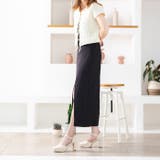 アンクルストラップセパレートパンプス | attagirl | 詳細画像26