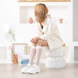 ボリュームソールメリージェーンスニーカー | attagirl | 詳細画像25