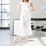 クロスストラップサンダル | attagirl  | 詳細画像23 