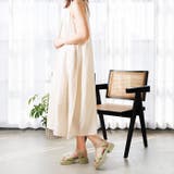 クロスストラップサンダル | attagirl  | 詳細画像37 