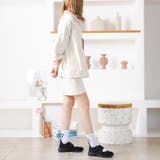 軽量ベルトデザインスニーカー | attagirl | 詳細画像16