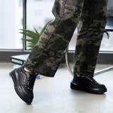 厚底ストーンデザインスニーカー | attagirl | 詳細画像10