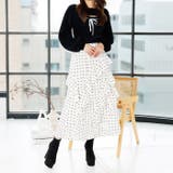 13.5cmハイヒール ストレッチショートブーツ | attagirl | 詳細画像39