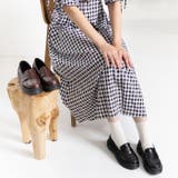 コインローファー | attagirl  | 詳細画像11 