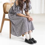コインローファー | attagirl  | 詳細画像21 