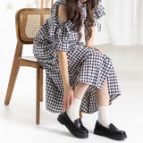コインローファー | attagirl  | 詳細画像23 