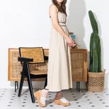 メッシュ編みウェッジミュールサンダル | attagirl  | 詳細画像26 