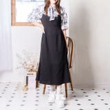 厚底ダブルリボンフリルスニーカー | attagirl  | 詳細画像21 