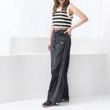 サイドラインスニーカー | attagirl  | 詳細画像41 