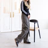 サイドラインスニーカー | attagirl  | 詳細画像45 