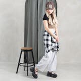 厚底メリージェーンシューズ | attagirl  | 詳細画像43 
