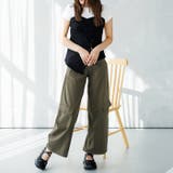 厚底メリージェーンシューズ | attagirl  | 詳細画像58 