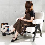 ダブルリボンフラットシューズ | attagirl  | 詳細画像29 