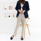 ダブルリボンフラットシューズ | attagirl  | 詳細画像40 