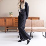 ヒールコインローファー | attagirl  | 詳細画像27 