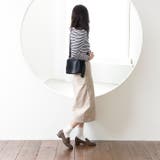 ヒールコインローファー | attagirl  | 詳細画像39 