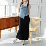 ダブルリボンニットスリッポン | attagirl | 詳細画像37