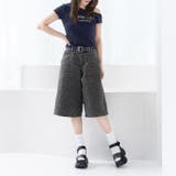 プラットフォームスニーカーサンダル | attagirl  | 詳細画像18 