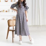 厚底スニーカーソールリボンシューズ | attagirl  | 詳細画像21 