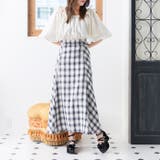 厚底リボン付き3WAYパンプス | attagirl | 詳細画像16