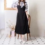 厚底リボン付き3WAYパンプス | attagirl | 詳細画像32