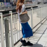 厚底ローカットスニーカー | attagirl | 詳細画像28